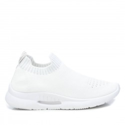 ZAPATO DE MUJER XTI 049823