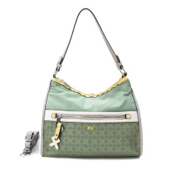 BOLSO DE MUJER XTI 184324