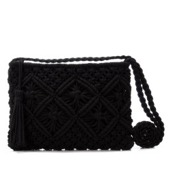 BOLSO DE MUJER XTI 184329