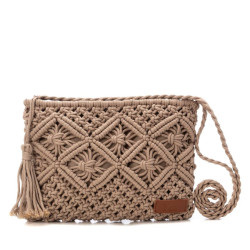 BOLSO DE MUJER XTI 184329