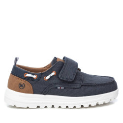 ZAPATO DE NIÑO XTI KID 150734