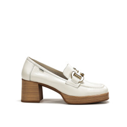 D9232-SU Mocasines Mujer