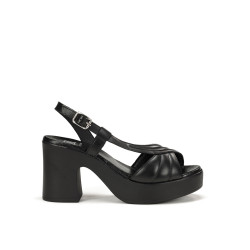 D9278-SU Sandalias Mujer