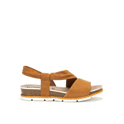 D9324-AC Sandalias Mujer
