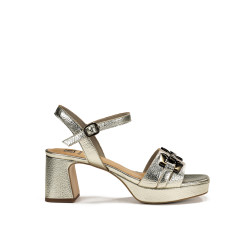 D9253-EL Sandalias Mujer