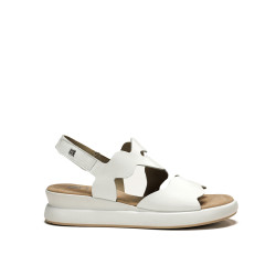 D9290-TI Sandalias Mujer