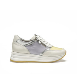D9240INDRC Deportivos Mujer