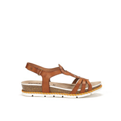 D9322-TX Sandalias Mujer