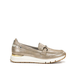 D9047-LGSU Mocasines Mujer
