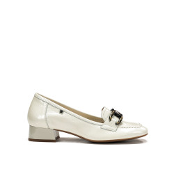 D9303-RO Salones Mujer