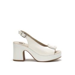 D9280-SU Sandalias Mujer