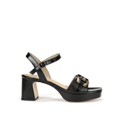 D9253-LO Sandalias Mujer