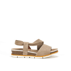 D9324-AC Sandalias Mujer