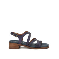 D9208-TX Sandalias Mujer