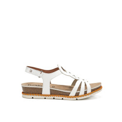 D9322-TX Sandalias Mujer