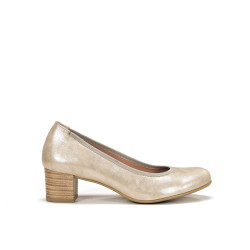 D8469-LG Salones Mujer