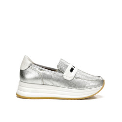 D9243ALDRC Mocasines Mujer