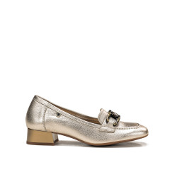 D9303-AL Salones Mujer
