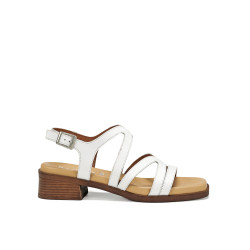 D9208-TX Sandalias Mujer