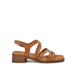 D9208-TX Sandalias Mujer