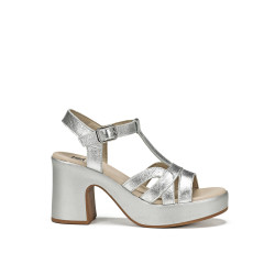 D9276-LA Sandalias Mujer