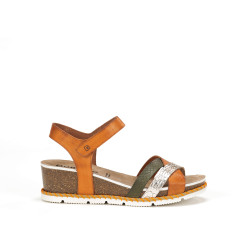 D9320TXTTX Sandalias Mujer