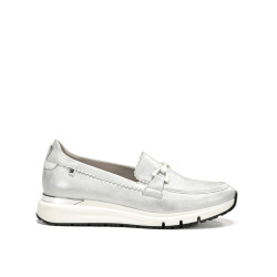 D9047-LGSU Mocasines Mujer