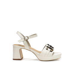 D9253-LO Sandalias Mujer