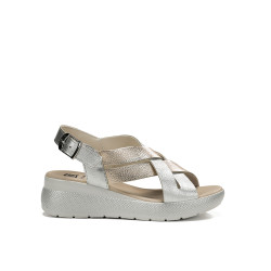 D9316-ALAL Sandalias Mujer