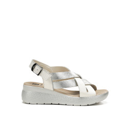 D9316-INAL Sandalias Mujer