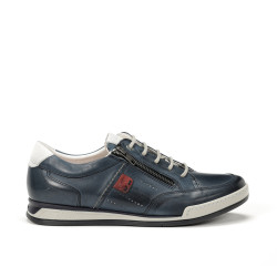 F0148 Deportivos Hombre