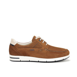F1695 Zapatos Hombre