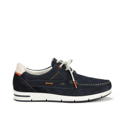 F1695 Zapatos Hombre