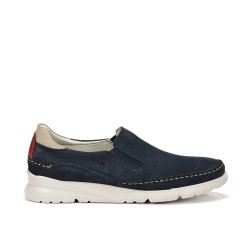 F1454 Slip On Hombre