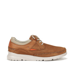 F1455 Zapatos Hombre