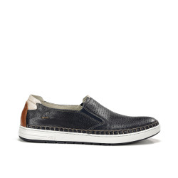 F1719 Slip On Hombre