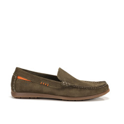 F1729 Mocasines Hombre