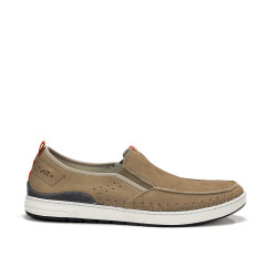 F1922 Mocasines Hombre