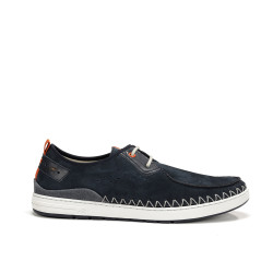 F1923 Zapatos Hombre