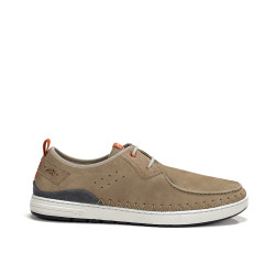 F1923 Zapatos Hombre