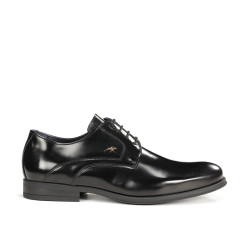 F1931 Zapatos Hombre