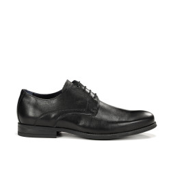 F1931 Zapatos Hombre