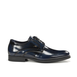 F1931 Zapatos Hombre