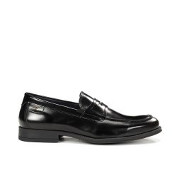 F1933 Mocasines Hombre