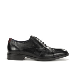 F1837 Zapatos Hombre