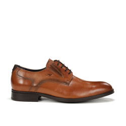 F1887 Zapatos Hombre