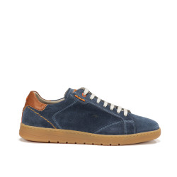 F1727 Zapatos Hombre