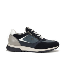 F1958 Deportivos Hombre