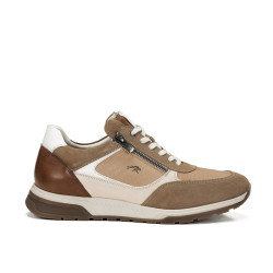 F1958 Deportivos Hombre