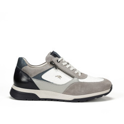 F1958 Deportivos Hombre